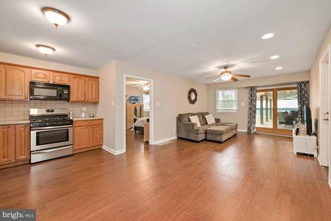 35 Conrow Rd, Delran, NJ 08075 photo 32