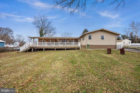 35 Conrow Rd, Delran, NJ 08075 photo 28