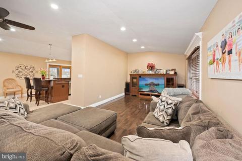 35 Conrow Rd, Delran, NJ 08075 photo 5