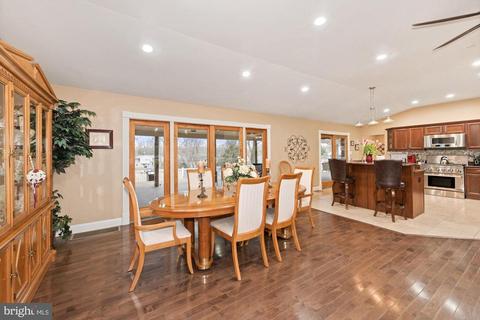 35 Conrow Rd, Delran, NJ 08075 photo 8