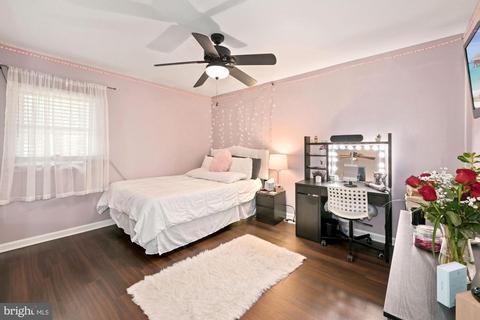 35 Conrow Rd, Delran, NJ 08075 photo 17