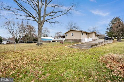 35 Conrow Rd, Delran, NJ 08075 photo 26