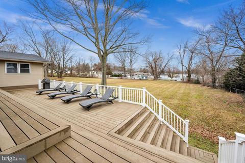 35 Conrow Rd, Delran, NJ 08075 photo 25