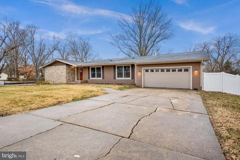 35 Conrow Rd, Delran, NJ 08075 photo 29