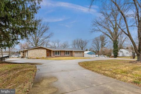 35 Conrow Rd, Delran, NJ 08075 photo 30