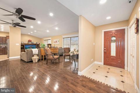 35 Conrow Rd, Delran, NJ 08075 photo 4