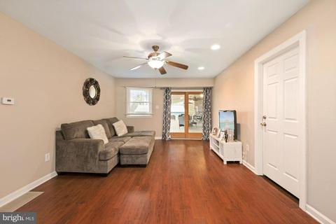35 Conrow Rd, Delran, NJ 08075 photo 33