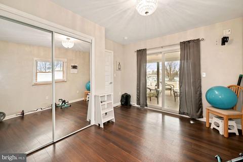 35 Conrow Rd, Delran, NJ 08075 photo 20