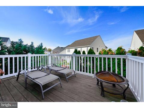 14 Starboard Way, Mount Laurel, NJ 08054 photo 23