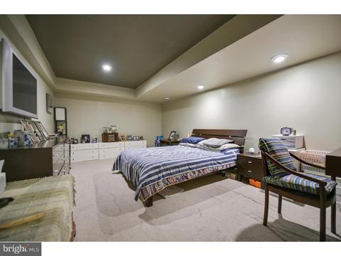 14 Starboard Way, Mount Laurel, NJ 08054 photo 14