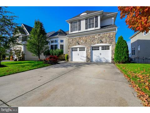 14 Starboard Way, Mount Laurel, NJ 08054 photo 1