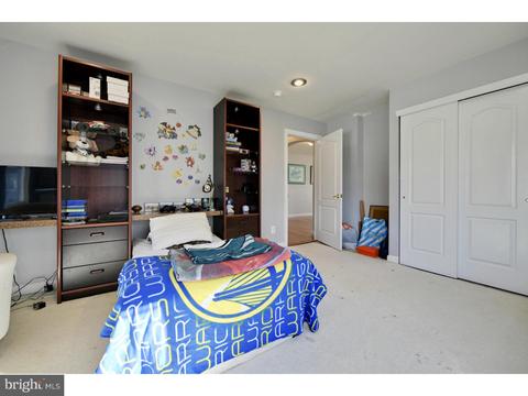14 Starboard Way, Mount Laurel, NJ 08054 photo 18