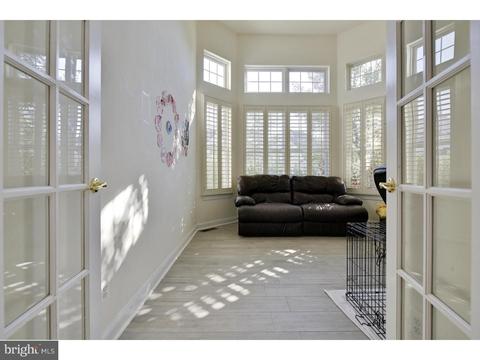14 Starboard Way, Mount Laurel, NJ 08054 photo 4
