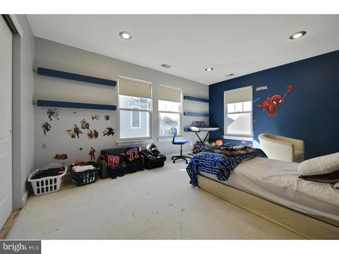 14 Starboard Way, Mount Laurel, NJ 08054 photo 17