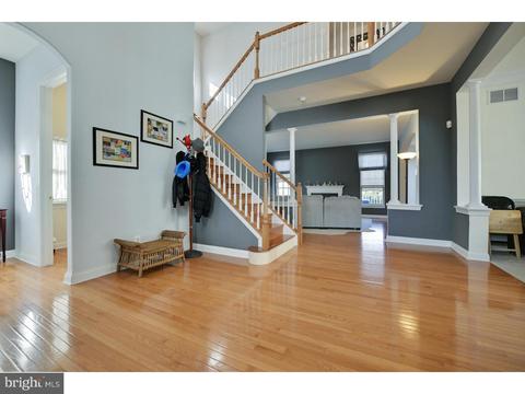 14 Starboard Way, Mount Laurel, NJ 08054 photo 3