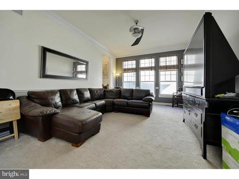 14 Starboard Way, Mount Laurel, NJ 08054 photo 5