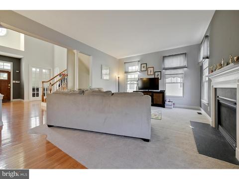 14 Starboard Way, Mount Laurel, NJ 08054 photo 10