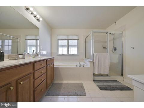 14 Starboard Way, Mount Laurel, NJ 08054 photo 13
