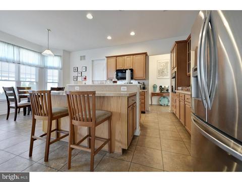 14 Starboard Way, Mount Laurel, NJ 08054 photo 9