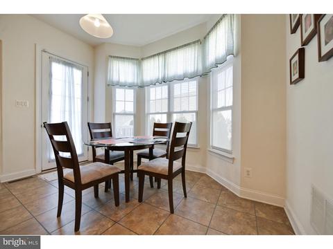 14 Starboard Way, Mount Laurel, NJ 08054 photo 7
