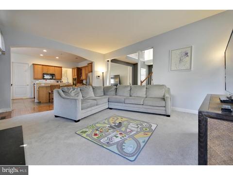 14 Starboard Way, Mount Laurel, NJ 08054 photo 11
