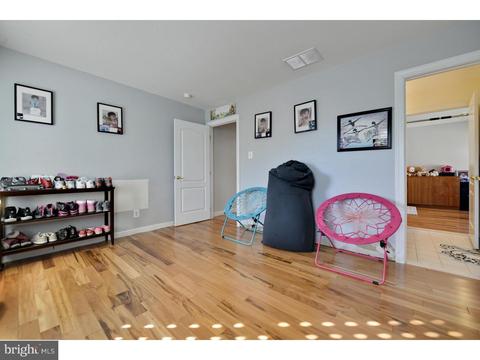 14 Starboard Way, Mount Laurel, NJ 08054 photo 22