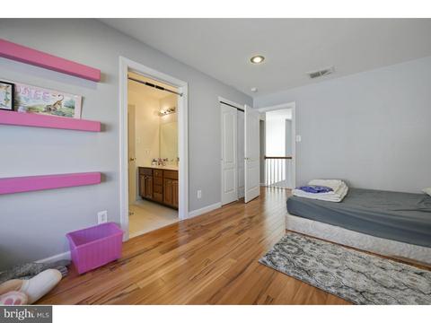 14 Starboard Way, Mount Laurel, NJ 08054 photo 20