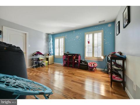 14 Starboard Way, Mount Laurel, NJ 08054 photo 21