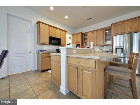 14 Starboard Way, Mount Laurel, NJ 08054 photo 8