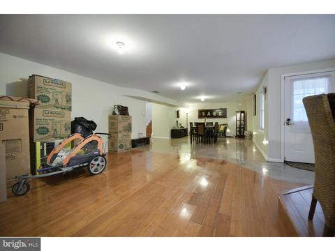 14 Starboard Way, Mount Laurel, NJ 08054 photo 16