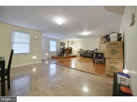 14 Starboard Way, Mount Laurel, NJ 08054 photo 15
