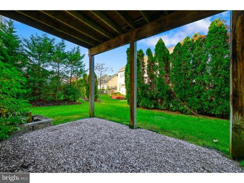 14 Starboard Way, Mount Laurel, NJ 08054 photo 24