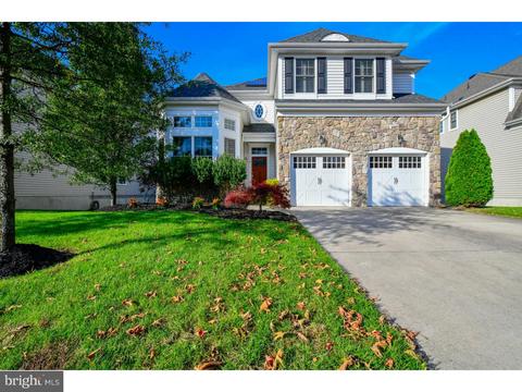 14 Starboard Way, Mount Laurel, NJ 08054 photo 2