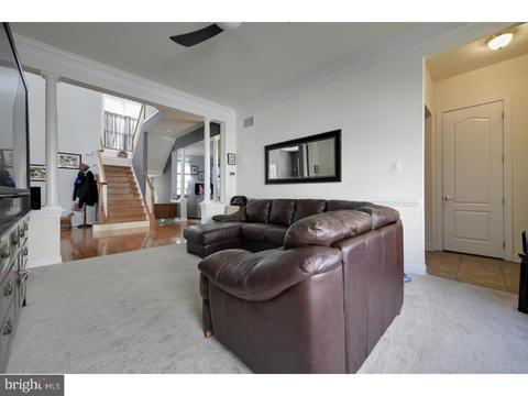 14 Starboard Way, Mount Laurel, NJ 08054 photo 6