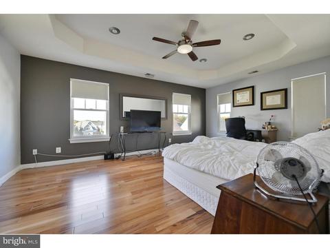 14 Starboard Way, Mount Laurel, NJ 08054 photo 12