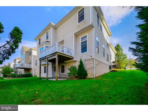 14 Starboard Way, Mount Laurel, NJ 08054 photo 25