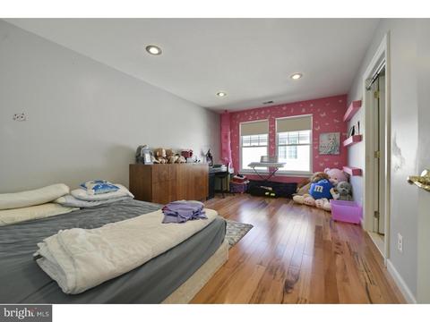 14 Starboard Way, Mount Laurel, NJ 08054 photo 19