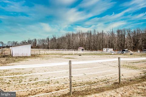 365 Croshaw Rd, Wrightstown, NJ 08562 photo 1