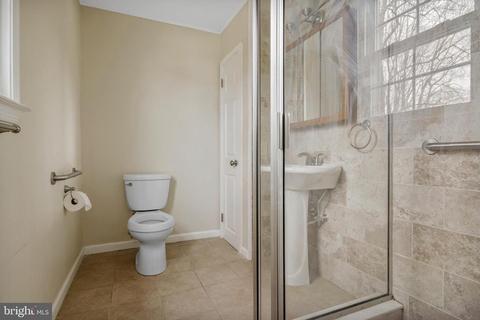 408 Cooper Ct, Cinnaminson, NJ 08077 photo 9