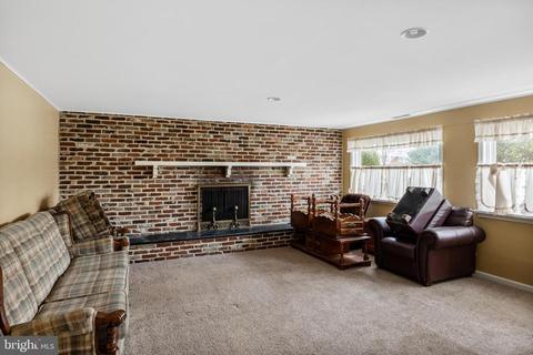 408 Cooper Ct, Cinnaminson, NJ 08077 photo 12