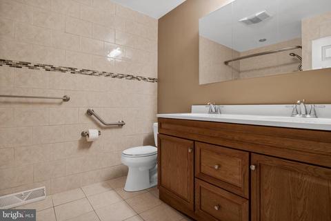 408 Cooper Ct, Cinnaminson, NJ 08077 photo 11
