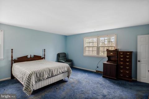 408 Cooper Ct, Cinnaminson, NJ 08077 photo 8