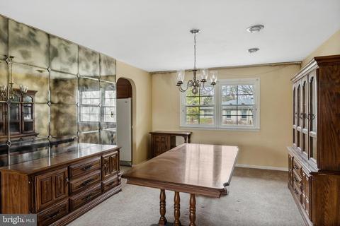 408 Cooper Ct, Cinnaminson, NJ 08077 photo 4