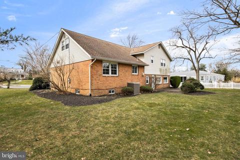 408 Cooper Ct, Cinnaminson, NJ 08077 photo 15