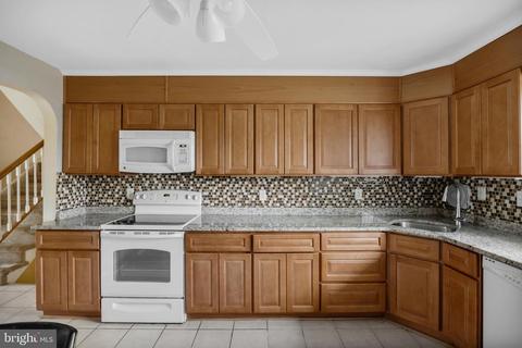408 Cooper Ct, Cinnaminson, NJ 08077 photo 6
