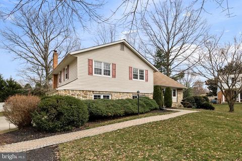 408 Cooper Ct, Cinnaminson, NJ 08077 photo 1