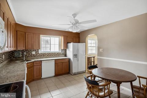 408 Cooper Ct, Cinnaminson, NJ 08077 photo 7