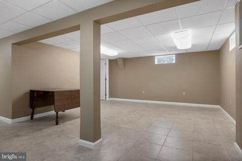 408 Cooper Ct, Cinnaminson, NJ 08077 photo 13