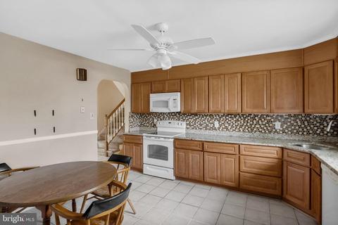 408 Cooper Ct, Cinnaminson, NJ 08077 photo 5