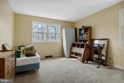 408 Cooper Ct, Cinnaminson, NJ 08077 photo 10